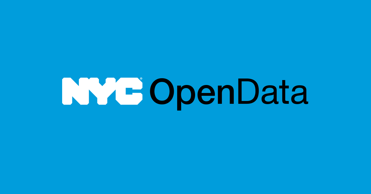 nyc doe open market 2017 - Official Login Page 100% Verified